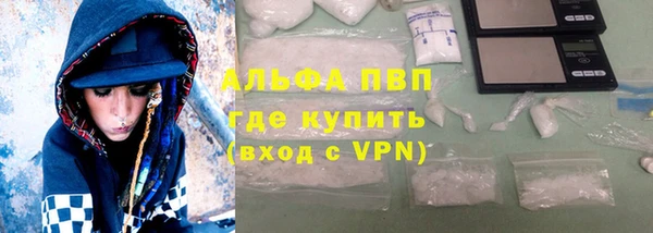 тгк Пролетарск