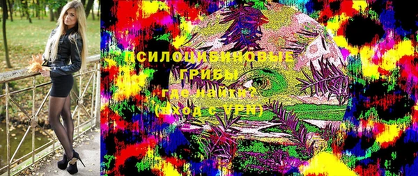 дурь Абинск