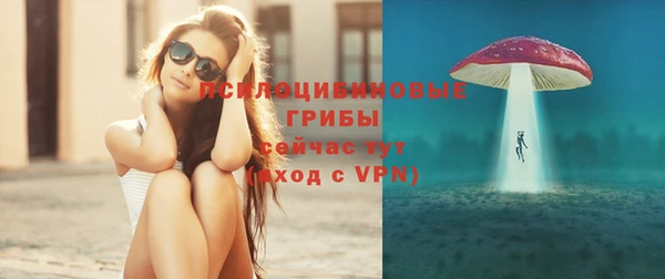 мескалин Абаза