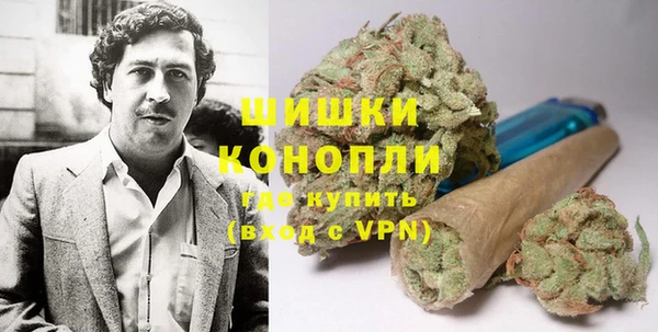дурь Абинск