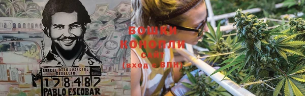 дурь Абинск