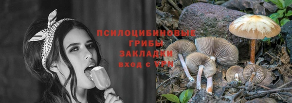 мескалин Абаза
